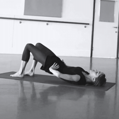 Essentials for Beginners - 15mn