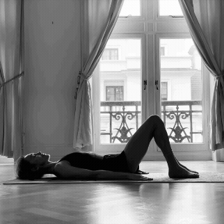 General all Levels - 15mn