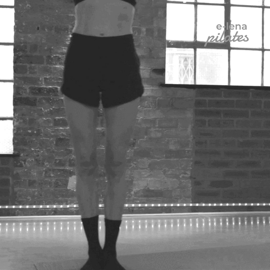 Focus on Knee - 15mn