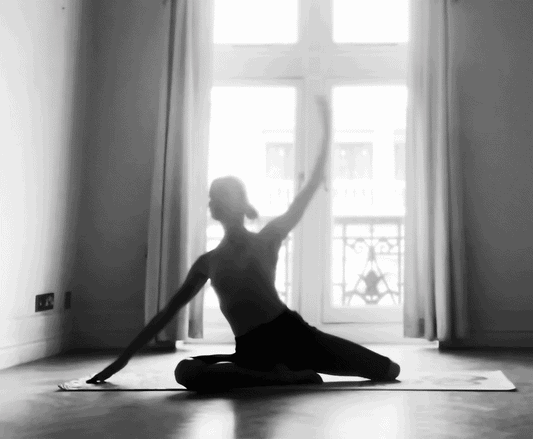 General all Levels - 15mn