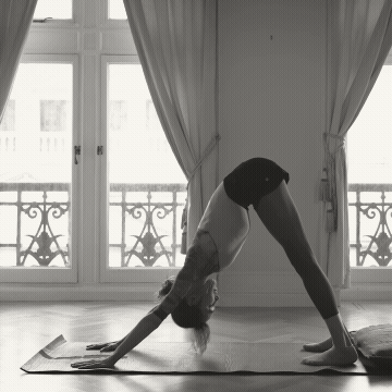 Focus on Neck - 11mn